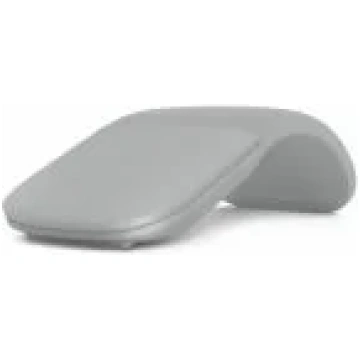 Microsoft FHD-00002 datorpele FHD-00002-MICROSOFT
