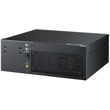 Lietots - Advantech AIMB-B2000, Intel Core i5-6500