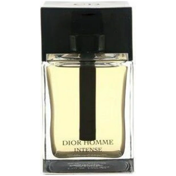 Dior Homme Intense EDP 100 ml | 3348900838185 | 85
