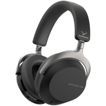 beyerdynamic AVENTHO 300 Wireless Over-Ear Kopfhör