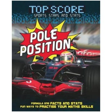 Pole Position