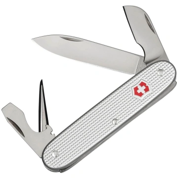 Victorinox ScyzoElectric Alox | 0.81 20.26 | 76111