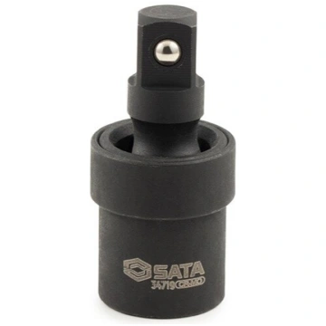 1/2" Dr. Impact universal joint SATA