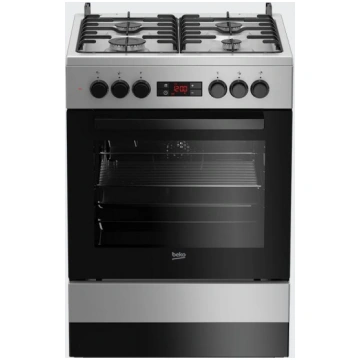 Beko FSM 62320 DSS