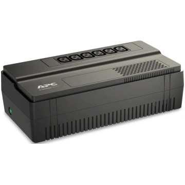 UPS APC Easy UPS 1000 (BV1000I)