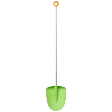 Lāpsta dārza bērniem FISKARS 1001420 6411501381705