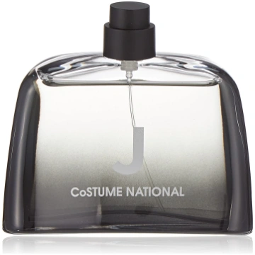 COSTUME NATIONAL - “J” EDP Profumeria Parente