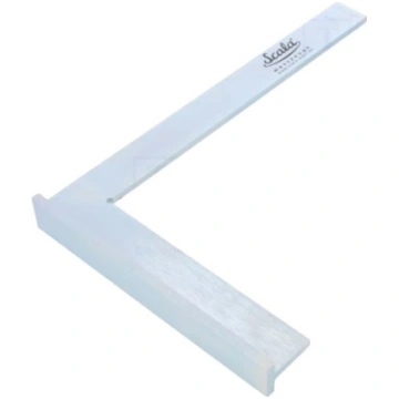 Atslēdznieka stūrenis 250x165mm ar pamatni SCALA 4