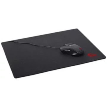 Gembird | MP-GAME-L Gaming mouse pad, large | natu