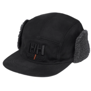 Helly Hansen OXFORD Ziemas cepure