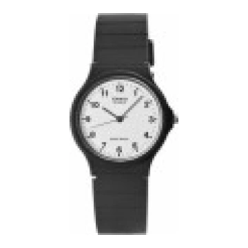 Casio pulkstenis MQ-24-7BLLEG [Zegarek]
