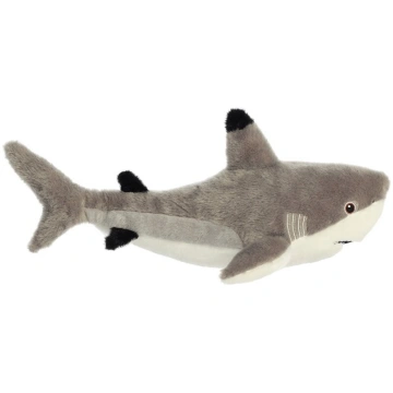 AURORA ECO NATION Haizivs, 38 cm