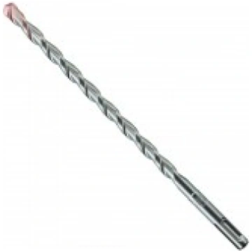 Ø5 x 110mm SDS+ Alpen F4 Austria urbis betonam un 