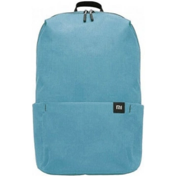 Xiaomi Mi Casual Daypack Bright Blue, Shoulder str