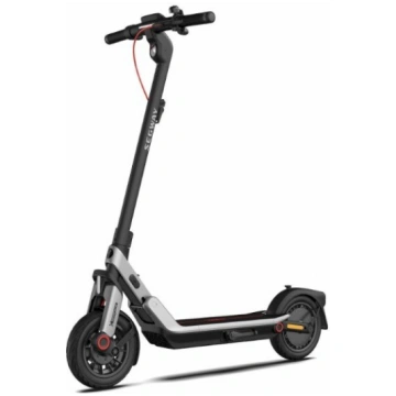 Segway Ninebot E3 Pro E Elektriskais skrejritenis