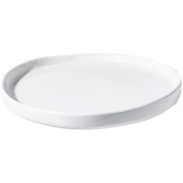 Šķīvis Rimini, D18cm ALANDEKO
