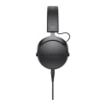 Beyerdynamic DT 700 PRO X austiņas 737704