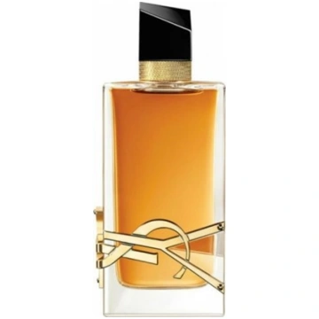 Yves Saint Laurent Perfumy damskie Libre Intense E