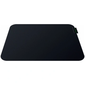 Razer mousepad Sphex V3 Gaming L RZ02-03820200-R3M