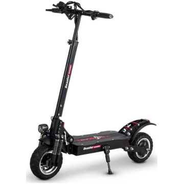 Elektriskais skrejritenis Beaster Scooter BS15, 12