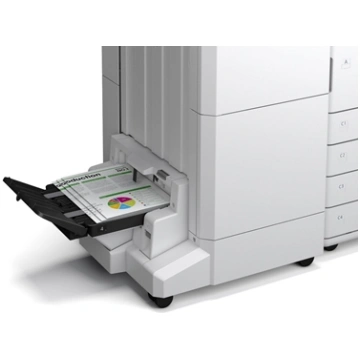 Epson C12C936831 printer/scanner spare part Staple