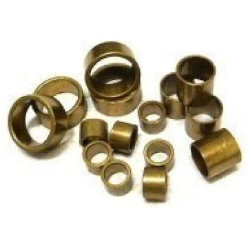 Startera bukse 21x24.5x31.7mm CARGO 140072