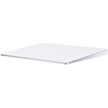 Apple Magic Trackpad White (MXK93ZM/A)