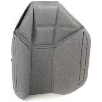 Soma, Peak Design, Peak Design FlexFold Divider Ve