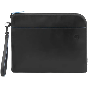 Pochette a busta porta iPad AIR-IPAD PRO 9.7/IPAD 