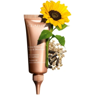 Clarins Extra Firming & Decollete Cream 75ml | 113