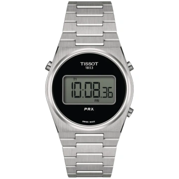 PRX DIGITAL TISSOT