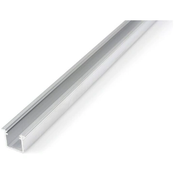 Alumīnija profils G LED lentēm Lumines, 1m