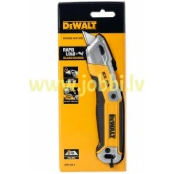 Dewalt DWHT10998-0 nazis