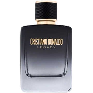 CR7 Cristiano Ronaldo - Legacy EDT 30 ml 63998 (50