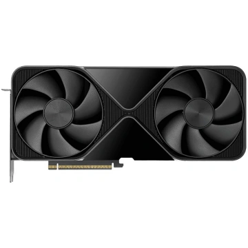 PNY RTX PRO 6000 Blackwell darbstacijas izdevums N