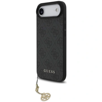 Aizmugurējais vāciņš Guess Apple iPhone Air Tone o
