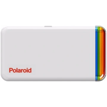 Momentānas drukas printeris Polaroid