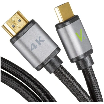 Vayox VA0009, HDMI - HDMI, 5 m
