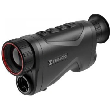 HIKMICRO Termālais monoklis CONDOR CQ35L