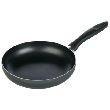 Tescoma Presto panna, 18 cm