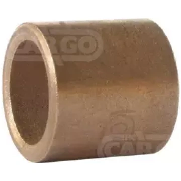 Startera bukse Bosch 1000301011 CARGO