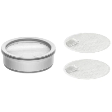 Xiaomi Vacuum Cleaner P30 Filter