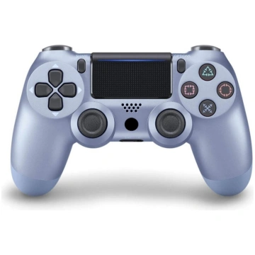 Bezvadu spēļu tālvadības pults priekš PS4/PS5/Andr