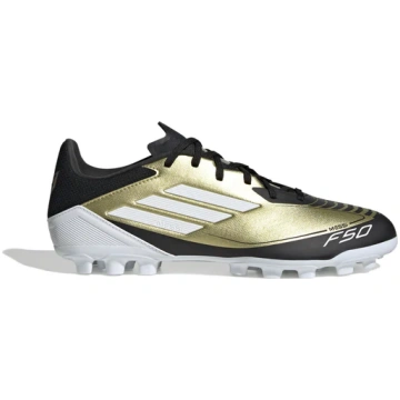 adidas F50 League 2G/3G AG MESSI