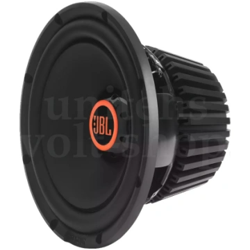 JBL 1224 subwoofer 12" (300 mm)