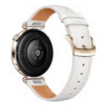 Huawei Watch GT6 41 mm klasiskais viedpulkstenis. 