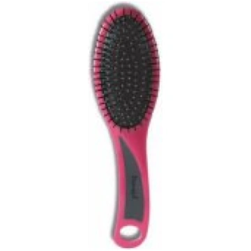 Donegal Cushion hair brush (9040) Aksesuārs 279040