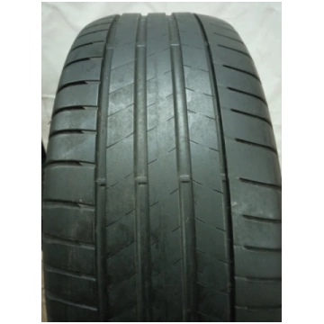 Lietots - R-17-225-60-Bridgestone Turanza T005 AO 