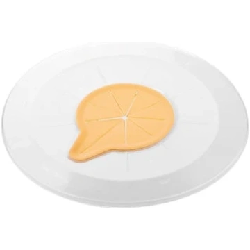 DELICIA VĀKS PUTOJAMAM TRAUKAM 28CM Tescoma