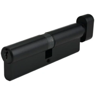 Cilindrs APECS EC-80(40Cx40)-C-BLM Blister 5 atslē